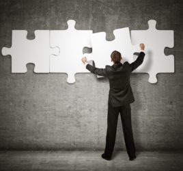 Summer and quiet seasons coming