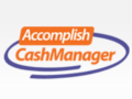 Accomplish CashManager