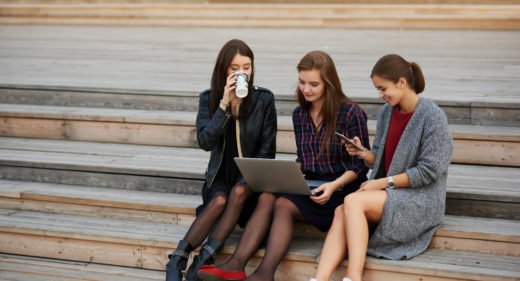 Money hacks for Students