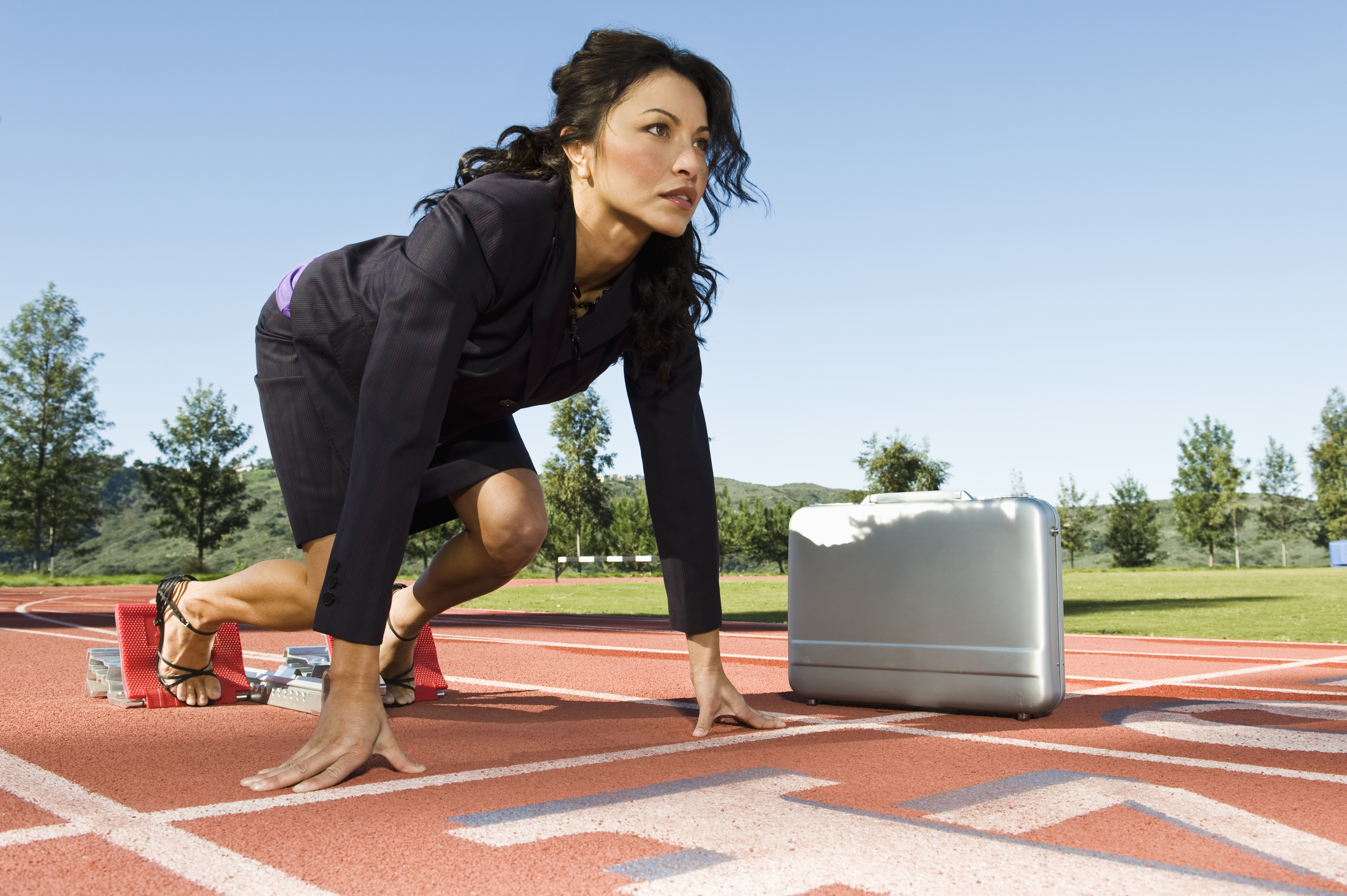 Top tips when starting a business