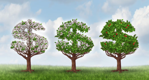 Key Metrics In Your Business