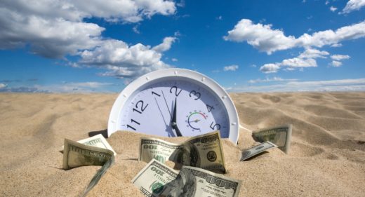 Get Paid On Time