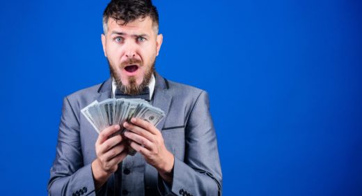 Loans from NZ Govt