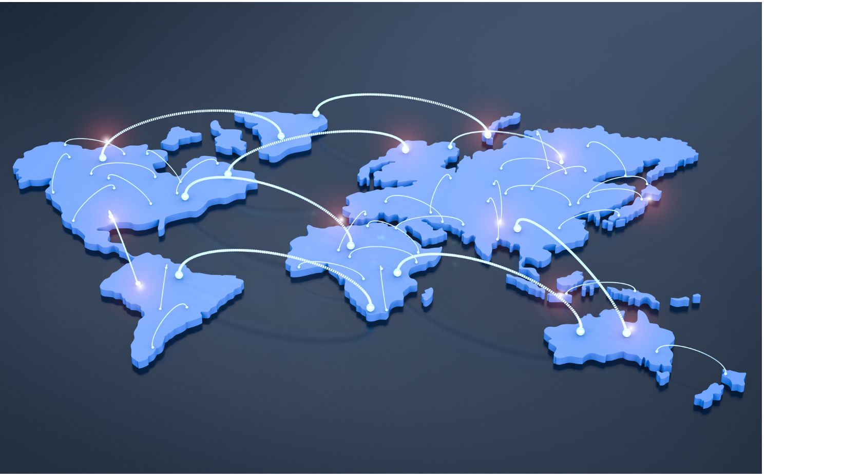 Network
