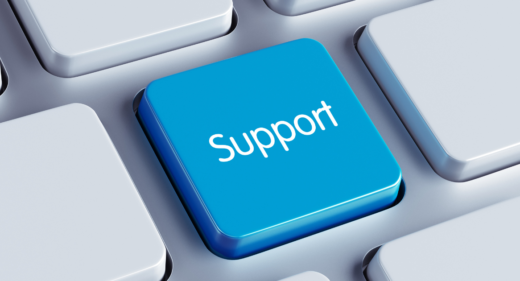Get back on your feet with our expert support. At Accountants Plus, we understand the difficulties that unforeseen events can present to your financial wellbeing. That is why we are here to support you. From creating a disaster recovery plan and obtaining funding and assistance following climatic occurrences, to developing a personalized financial strategy to help you get back on track to success; we recognize that every situation is different, and we will work with you to find the best solutions for your business, tailored to your unique circumstances.
