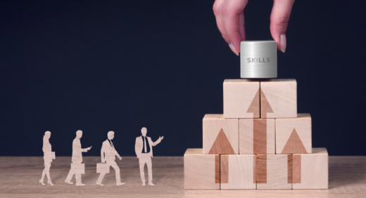 Building a stronger business through training and development opportunities. Your Accountants Plus Guide. Do you need more information or have any questions? Do not hesitate to reach out to us - Call us today.