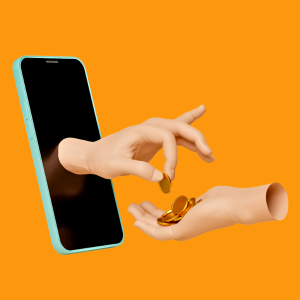 Embracing Change: The Era of 7-Day Payment Processing and How to Adapt
