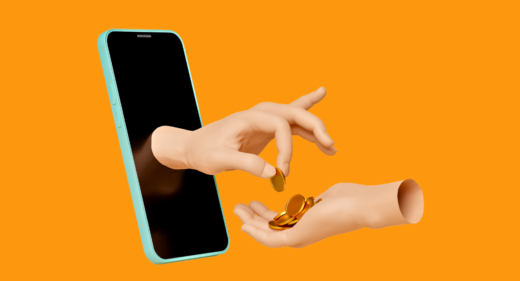 Imagine issuing a payment on a Sunday or public holiday and seeing it processed on the same day. That is no longer wishful thinking, for the banking world has undergone a radical upgrade.