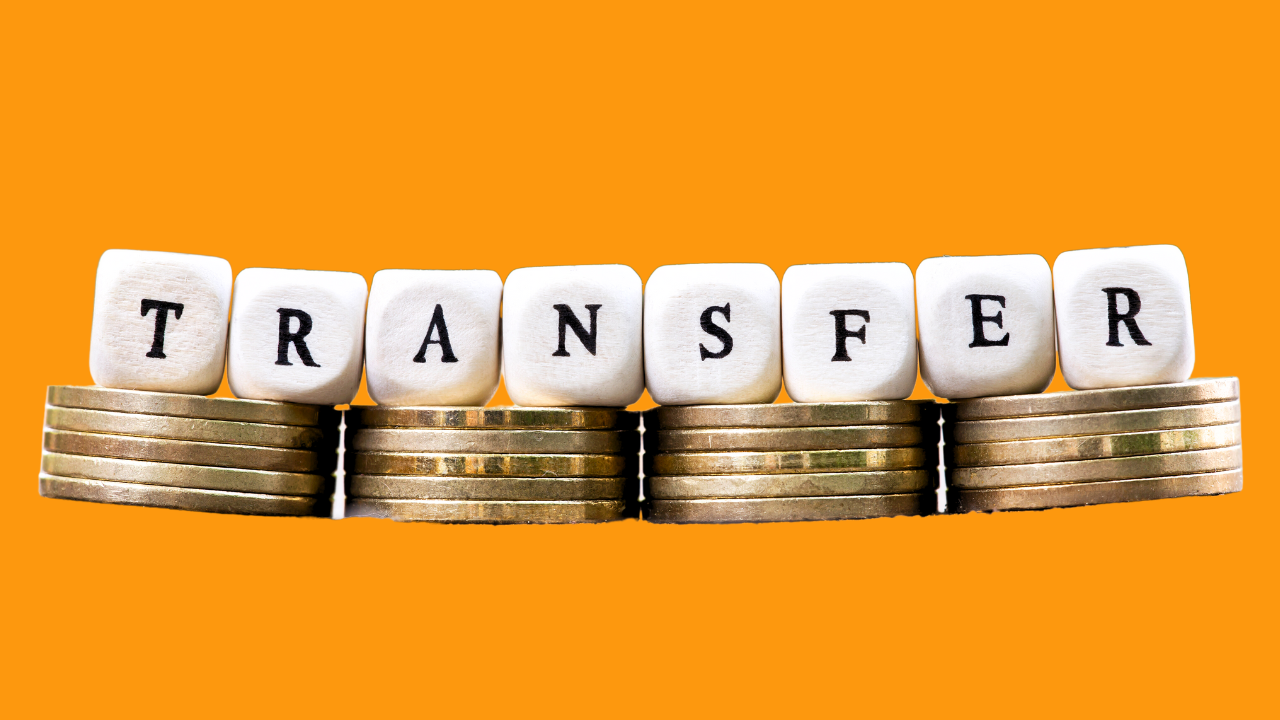 Embracing Change: The Era of 7-Day Payment Processing and How to Adapt