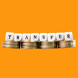 Embracing Change: The Era of 7-Day Payment Processing and How to Adapt