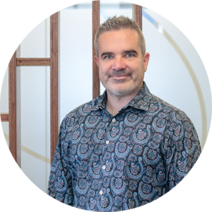 Jason_Accountants_Plus_Wellington
