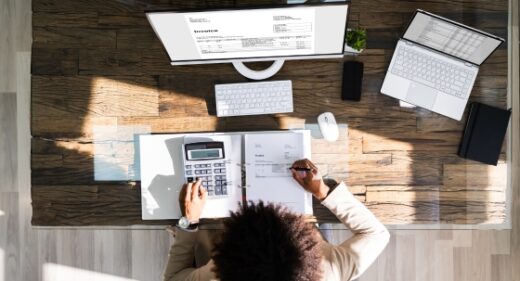 How to Improve Cash Flow with Simple Invoicing Tips