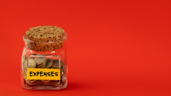 Quick Tips from Accountants Plus