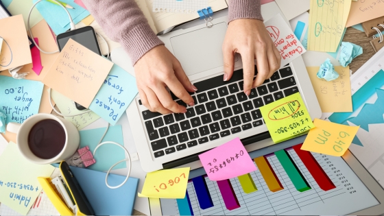 2025 feb-april Accountants Plus blog images