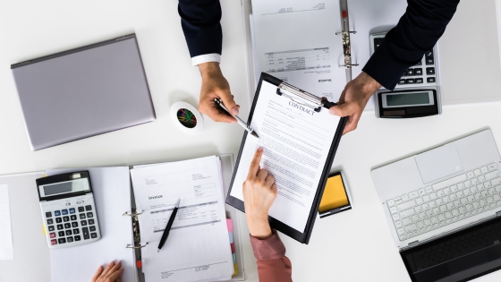 2025 feb-april Accountants Plus blog images (1)